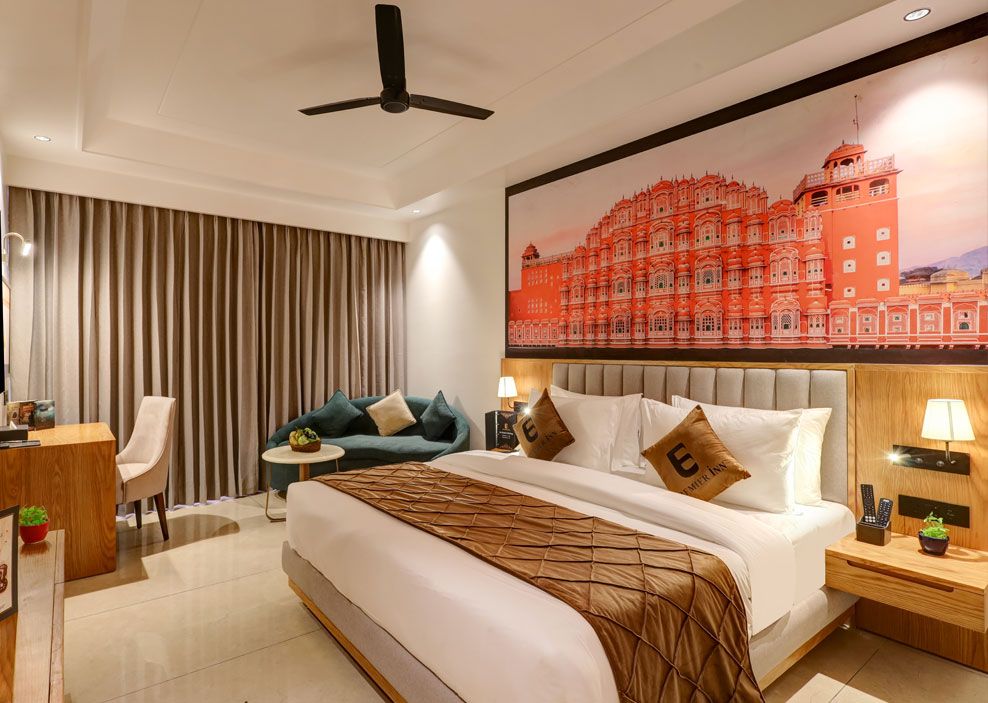 premium-rooms-without-window