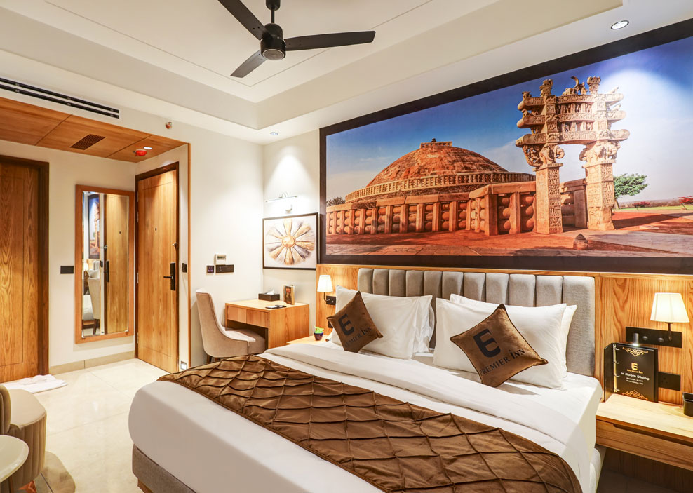 premium-rooms-without-window